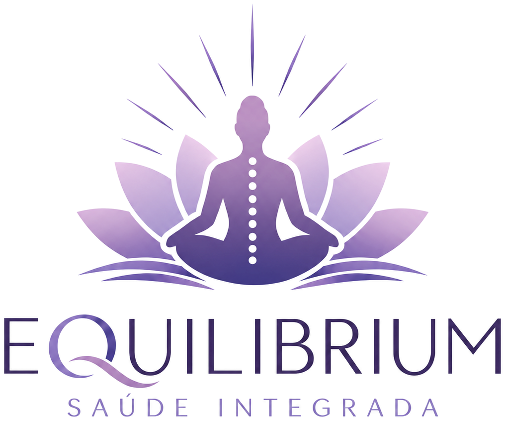 Equilibrium Saúde Integrada